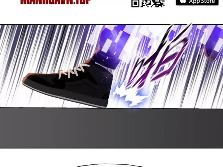 ke-tan-nhan-ngay-tan-the-bat-dau-du-tru-hang-ty-tan-vat-tu-135