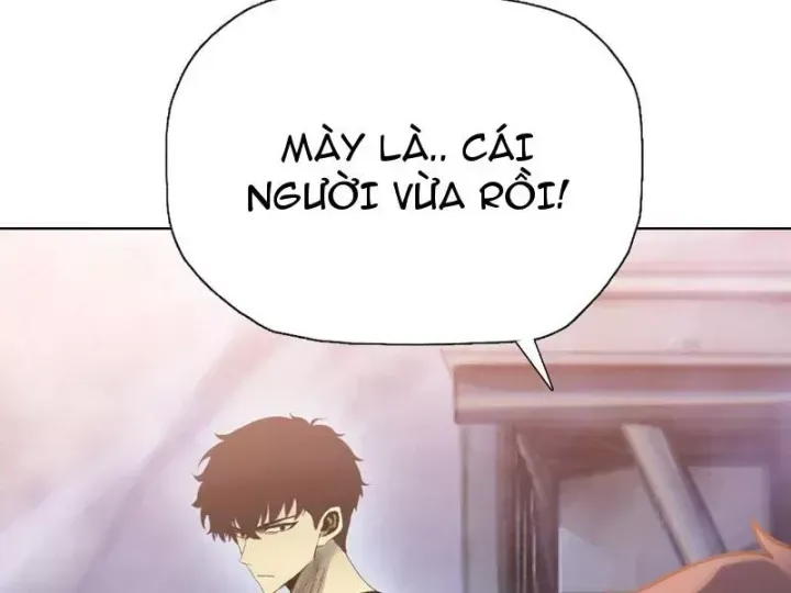 ke-tan-nhan-ngay-tan-the-bat-dau-du-tru-hang-ty-tan-vat-tu-136