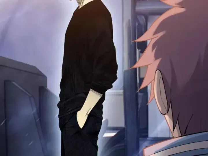 ke-tan-nhan-ngay-tan-the-bat-dau-du-tru-hang-ty-tan-vat-tu-137