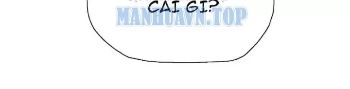 ke-tan-nhan-ngay-tan-the-bat-dau-du-tru-hang-ty-tan-vat-tu-139