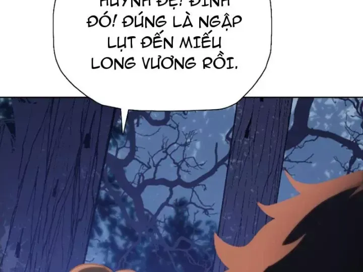 ke-tan-nhan-ngay-tan-the-bat-dau-du-tru-hang-ty-tan-vat-tu-14