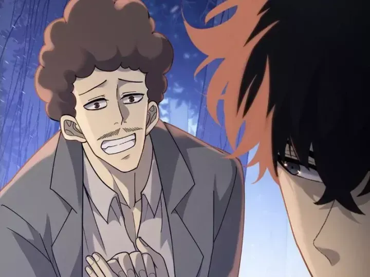 ke-tan-nhan-ngay-tan-the-bat-dau-du-tru-hang-ty-tan-vat-tu-15