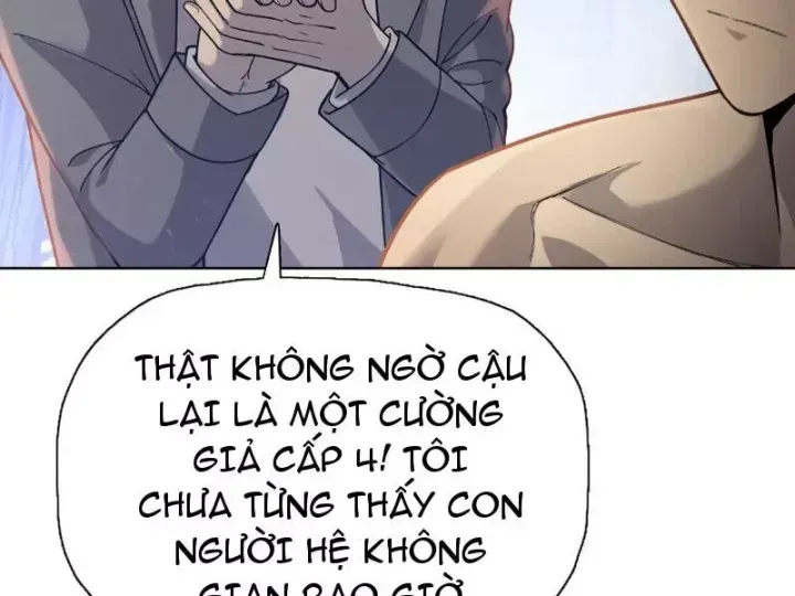 ke-tan-nhan-ngay-tan-the-bat-dau-du-tru-hang-ty-tan-vat-tu-16