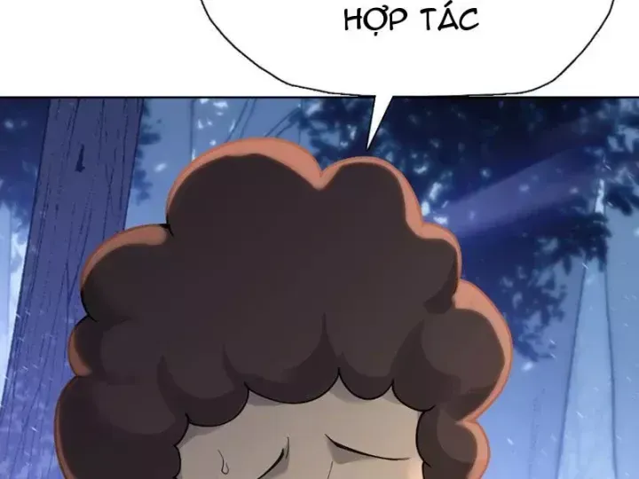 ke-tan-nhan-ngay-tan-the-bat-dau-du-tru-hang-ty-tan-vat-tu-18