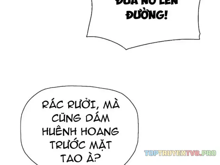 ke-tan-nhan-ngay-tan-the-bat-dau-du-tru-hang-ty-tan-vat-tu-2