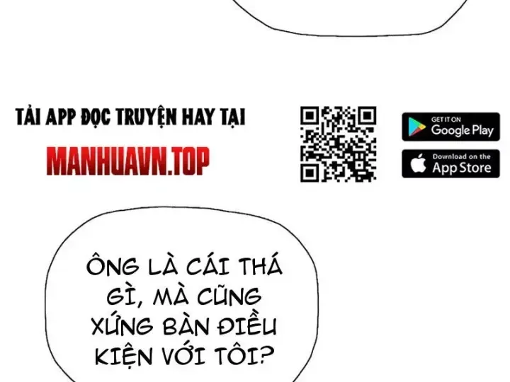 ke-tan-nhan-ngay-tan-the-bat-dau-du-tru-hang-ty-tan-vat-tu-20