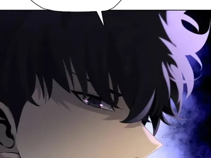 ke-tan-nhan-ngay-tan-the-bat-dau-du-tru-hang-ty-tan-vat-tu-21