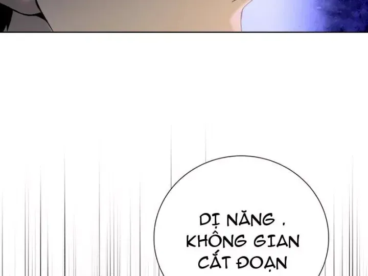 ke-tan-nhan-ngay-tan-the-bat-dau-du-tru-hang-ty-tan-vat-tu-22