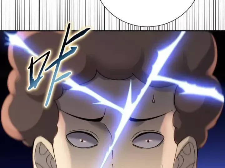 ke-tan-nhan-ngay-tan-the-bat-dau-du-tru-hang-ty-tan-vat-tu-23