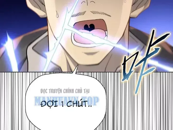 ke-tan-nhan-ngay-tan-the-bat-dau-du-tru-hang-ty-tan-vat-tu-24