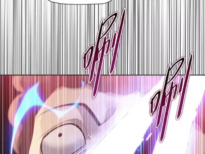 ke-tan-nhan-ngay-tan-the-bat-dau-du-tru-hang-ty-tan-vat-tu-25