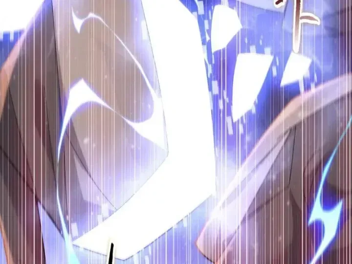 ke-tan-nhan-ngay-tan-the-bat-dau-du-tru-hang-ty-tan-vat-tu-28