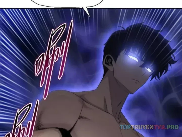 ke-tan-nhan-ngay-tan-the-bat-dau-du-tru-hang-ty-tan-vat-tu-3