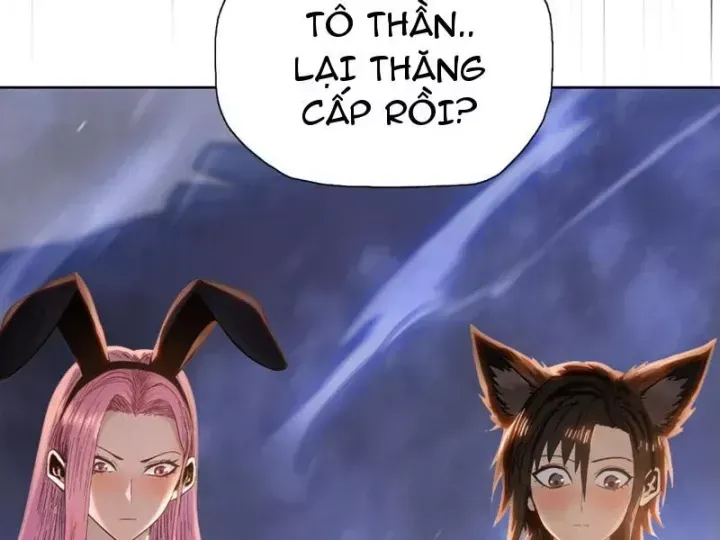 ke-tan-nhan-ngay-tan-the-bat-dau-du-tru-hang-ty-tan-vat-tu-30