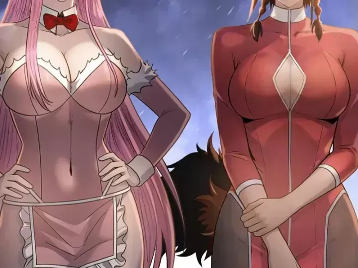 ke-tan-nhan-ngay-tan-the-bat-dau-du-tru-hang-ty-tan-vat-tu-31