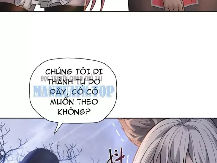 ke-tan-nhan-ngay-tan-the-bat-dau-du-tru-hang-ty-tan-vat-tu-32