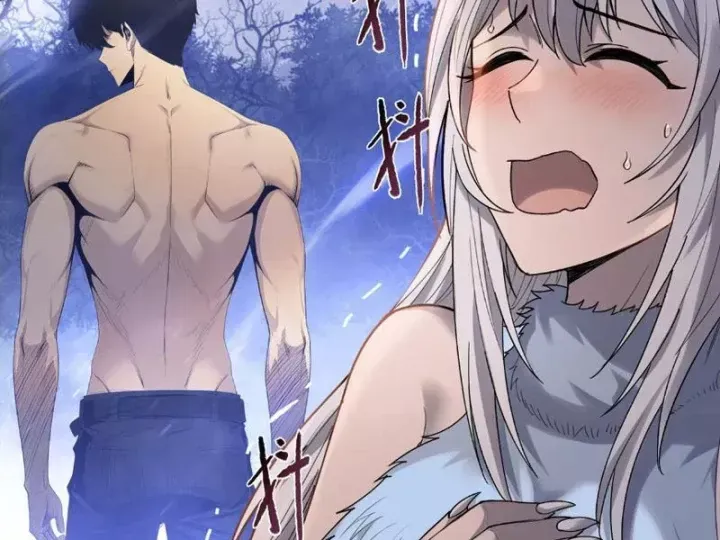 ke-tan-nhan-ngay-tan-the-bat-dau-du-tru-hang-ty-tan-vat-tu-33