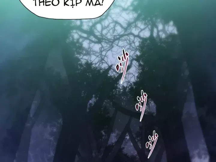 ke-tan-nhan-ngay-tan-the-bat-dau-du-tru-hang-ty-tan-vat-tu-35