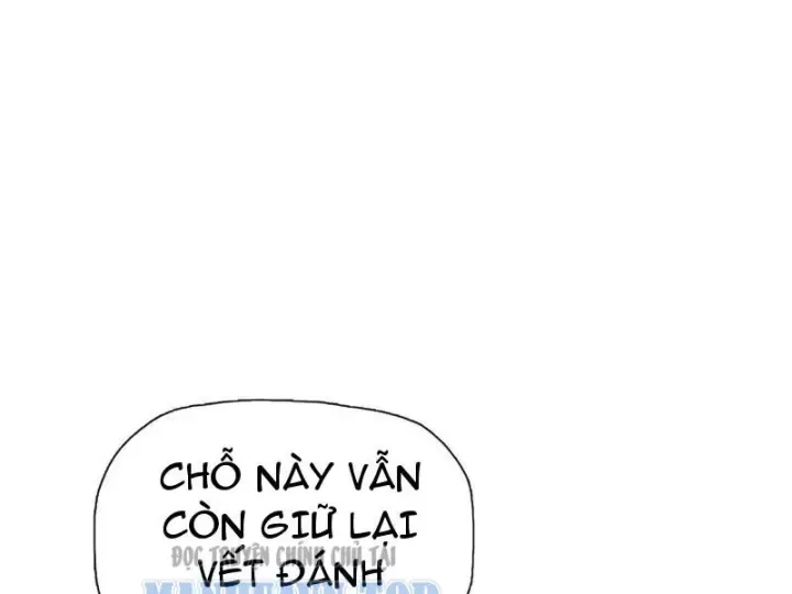 ke-tan-nhan-ngay-tan-the-bat-dau-du-tru-hang-ty-tan-vat-tu-37