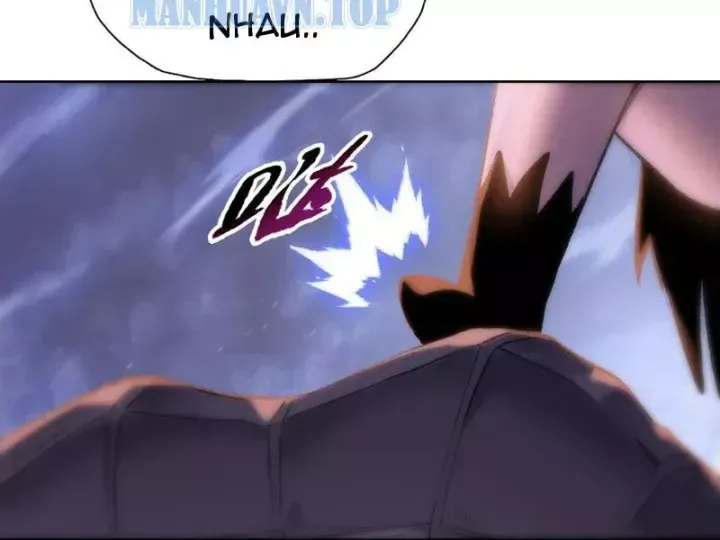 ke-tan-nhan-ngay-tan-the-bat-dau-du-tru-hang-ty-tan-vat-tu-38