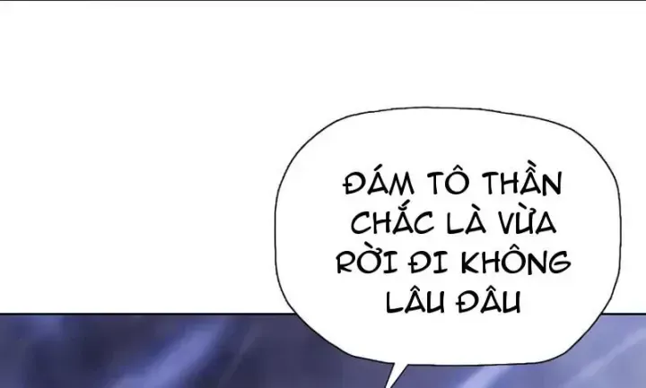 ke-tan-nhan-ngay-tan-the-bat-dau-du-tru-hang-ty-tan-vat-tu-39