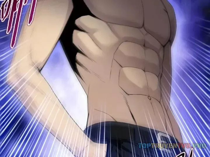 ke-tan-nhan-ngay-tan-the-bat-dau-du-tru-hang-ty-tan-vat-tu-4