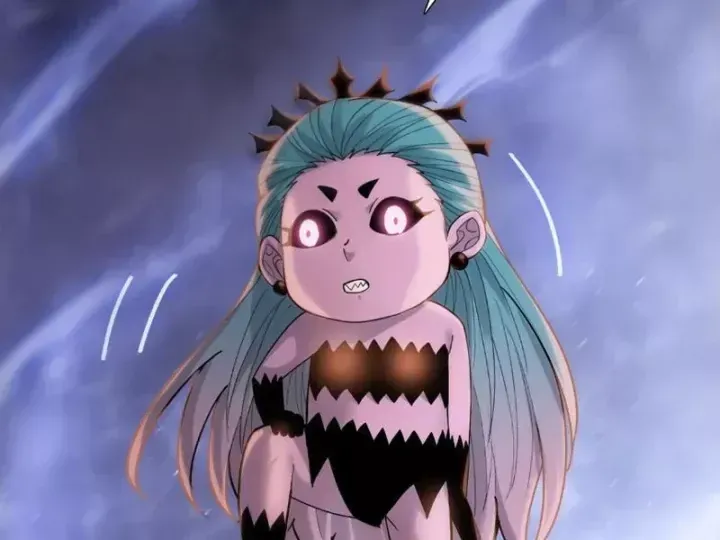 ke-tan-nhan-ngay-tan-the-bat-dau-du-tru-hang-ty-tan-vat-tu-40