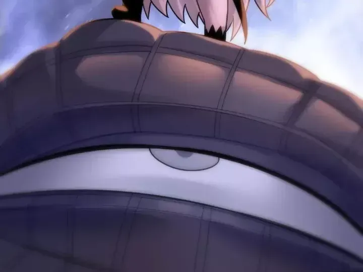 ke-tan-nhan-ngay-tan-the-bat-dau-du-tru-hang-ty-tan-vat-tu-41