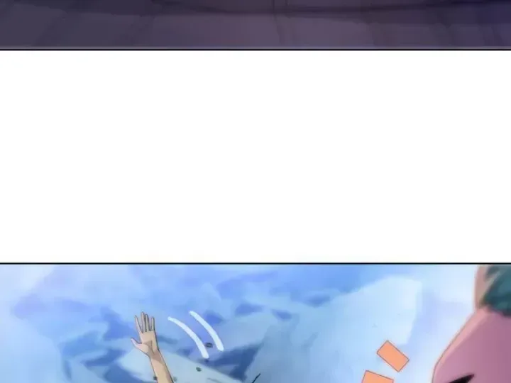 ke-tan-nhan-ngay-tan-the-bat-dau-du-tru-hang-ty-tan-vat-tu-42