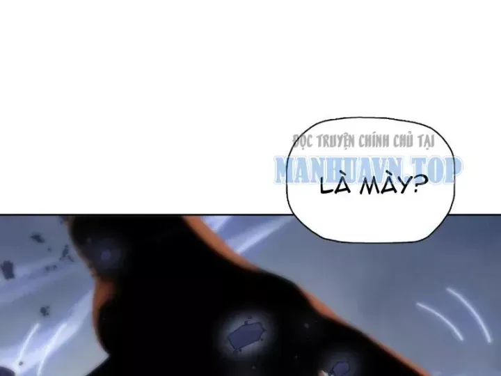 ke-tan-nhan-ngay-tan-the-bat-dau-du-tru-hang-ty-tan-vat-tu-44