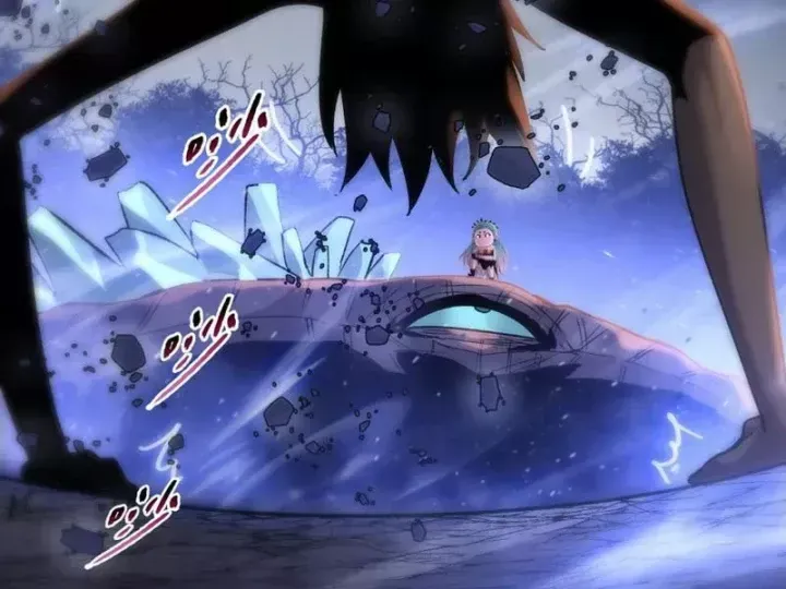 ke-tan-nhan-ngay-tan-the-bat-dau-du-tru-hang-ty-tan-vat-tu-45