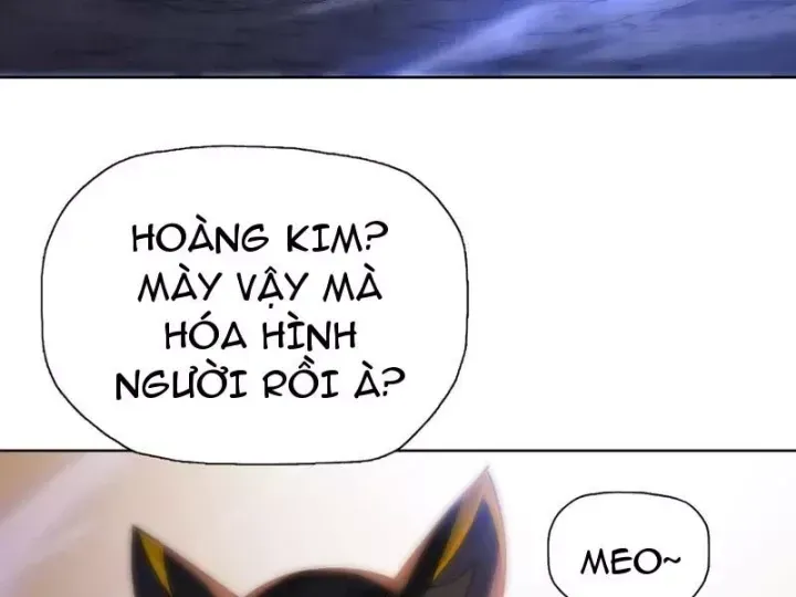 ke-tan-nhan-ngay-tan-the-bat-dau-du-tru-hang-ty-tan-vat-tu-46