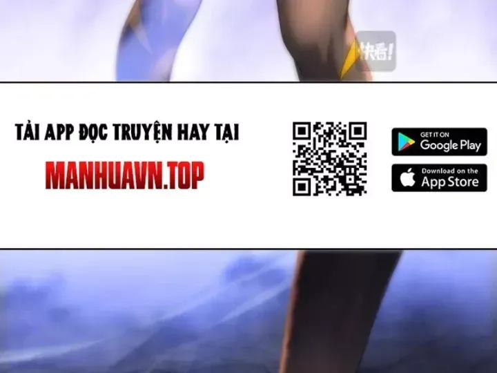 ke-tan-nhan-ngay-tan-the-bat-dau-du-tru-hang-ty-tan-vat-tu-49