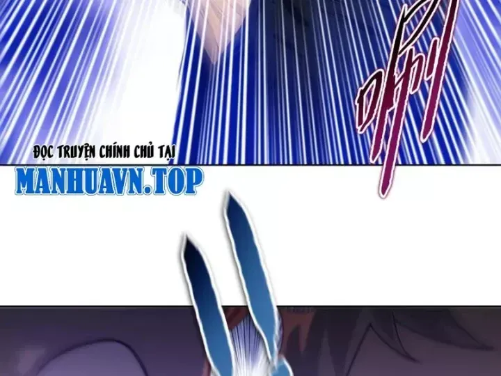 ke-tan-nhan-ngay-tan-the-bat-dau-du-tru-hang-ty-tan-vat-tu-5