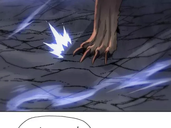 ke-tan-nhan-ngay-tan-the-bat-dau-du-tru-hang-ty-tan-vat-tu-50