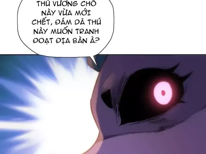 ke-tan-nhan-ngay-tan-the-bat-dau-du-tru-hang-ty-tan-vat-tu-51