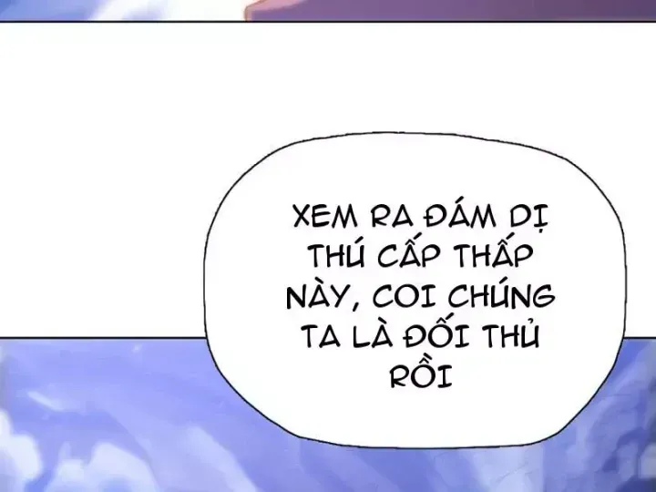 ke-tan-nhan-ngay-tan-the-bat-dau-du-tru-hang-ty-tan-vat-tu-52