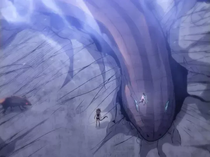 ke-tan-nhan-ngay-tan-the-bat-dau-du-tru-hang-ty-tan-vat-tu-53