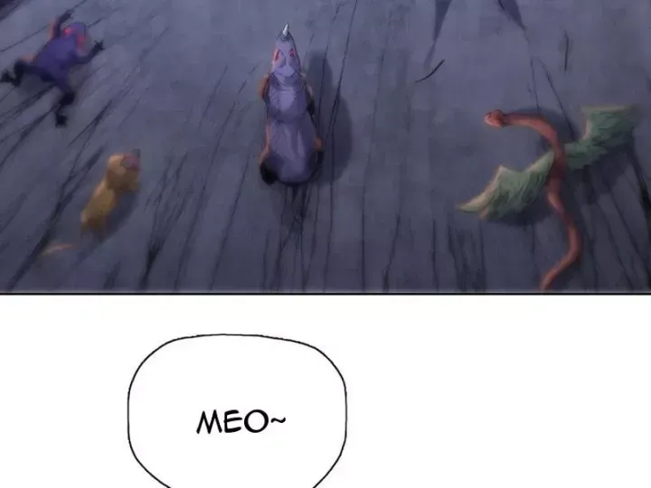 ke-tan-nhan-ngay-tan-the-bat-dau-du-tru-hang-ty-tan-vat-tu-54