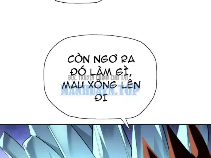 ke-tan-nhan-ngay-tan-the-bat-dau-du-tru-hang-ty-tan-vat-tu-55