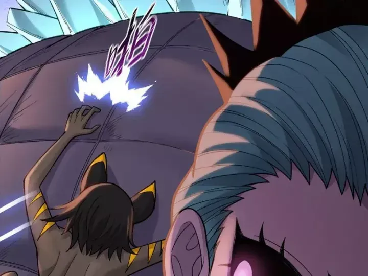 ke-tan-nhan-ngay-tan-the-bat-dau-du-tru-hang-ty-tan-vat-tu-56