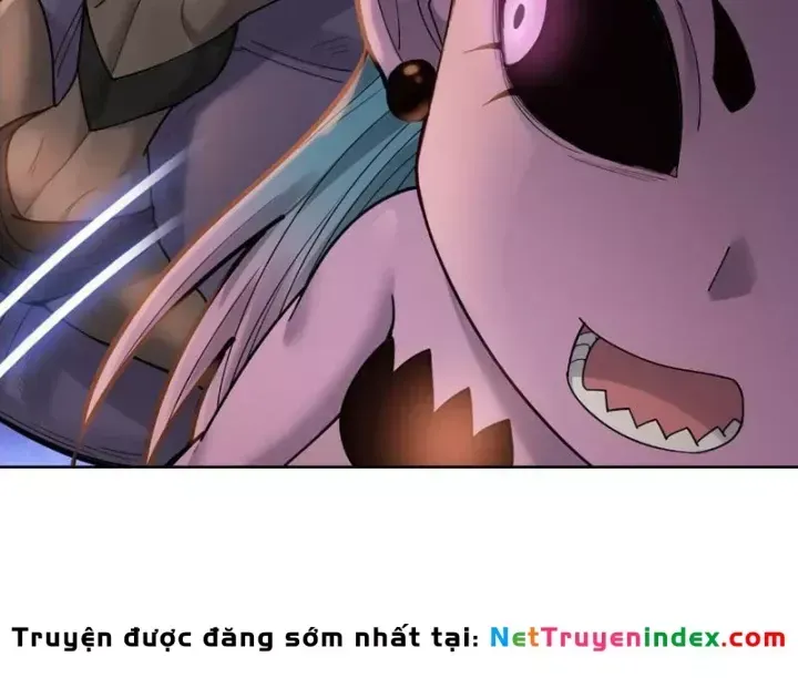 ke-tan-nhan-ngay-tan-the-bat-dau-du-tru-hang-ty-tan-vat-tu-57