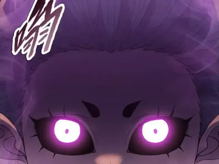 ke-tan-nhan-ngay-tan-the-bat-dau-du-tru-hang-ty-tan-vat-tu-59