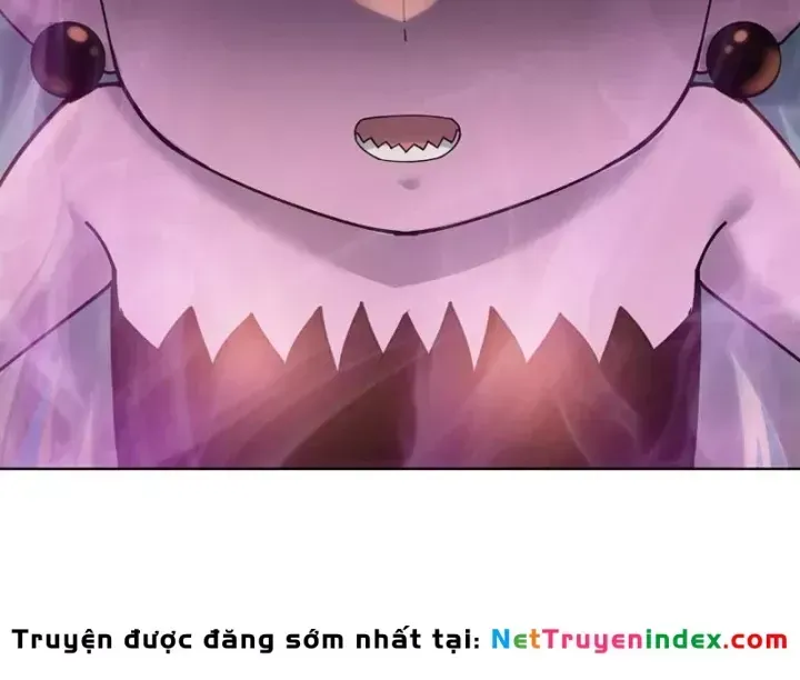 ke-tan-nhan-ngay-tan-the-bat-dau-du-tru-hang-ty-tan-vat-tu-60