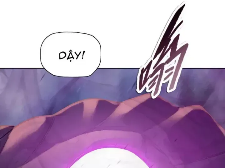 ke-tan-nhan-ngay-tan-the-bat-dau-du-tru-hang-ty-tan-vat-tu-61