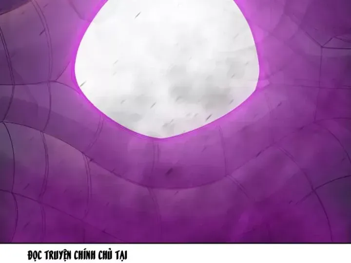 ke-tan-nhan-ngay-tan-the-bat-dau-du-tru-hang-ty-tan-vat-tu-62