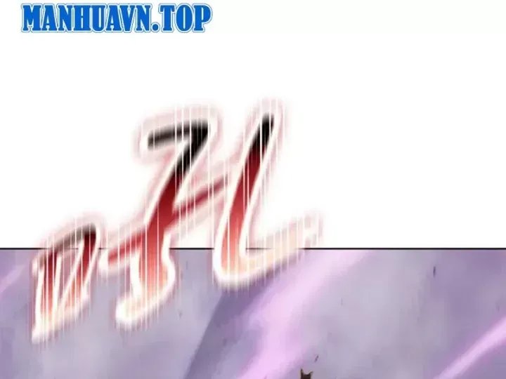 ke-tan-nhan-ngay-tan-the-bat-dau-du-tru-hang-ty-tan-vat-tu-63