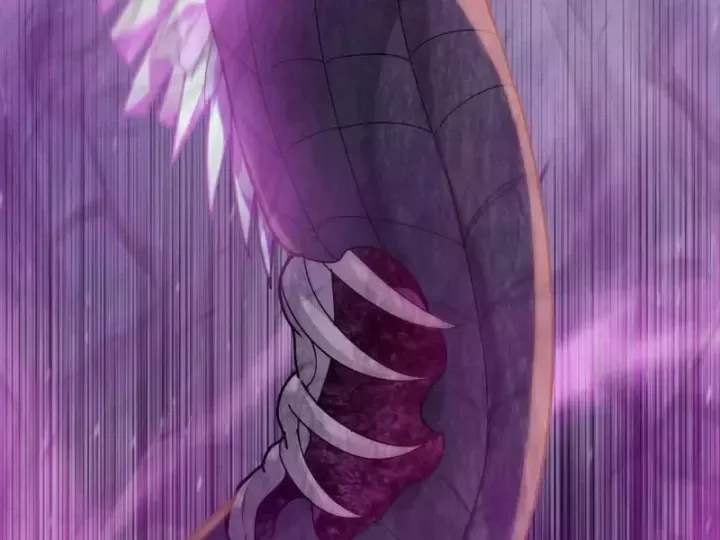 ke-tan-nhan-ngay-tan-the-bat-dau-du-tru-hang-ty-tan-vat-tu-65