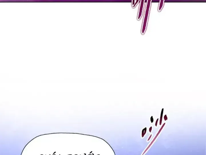 ke-tan-nhan-ngay-tan-the-bat-dau-du-tru-hang-ty-tan-vat-tu-67