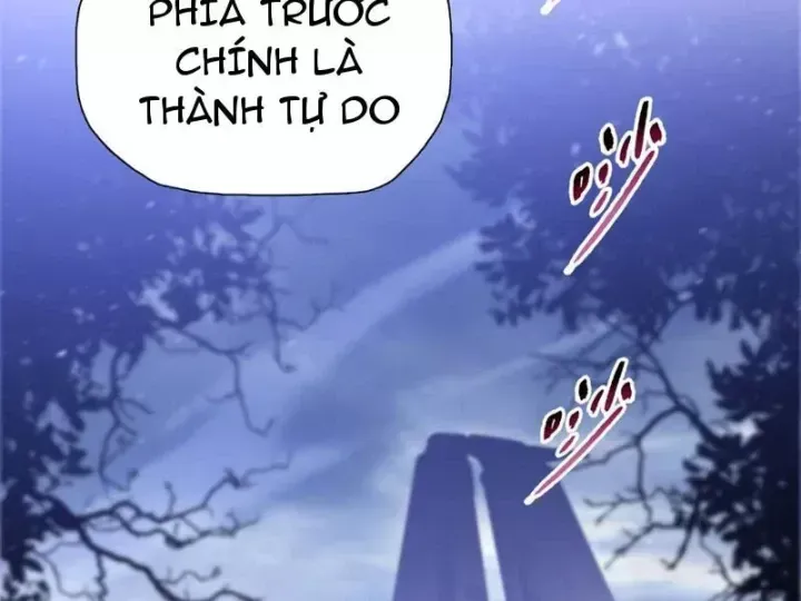 ke-tan-nhan-ngay-tan-the-bat-dau-du-tru-hang-ty-tan-vat-tu-68